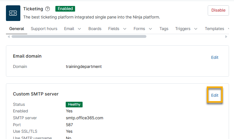 ticketing_app_custom smtp server_edit.png